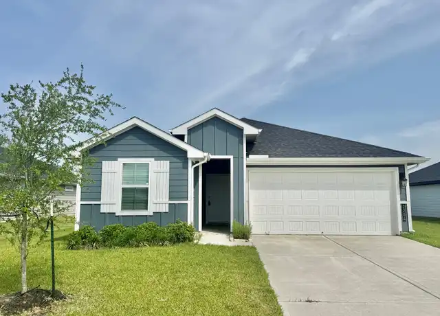 Property at 2204 Laurel Bloom Ln, Sealy, TX, 77474, 4 beds, 2 baths, [object Object]