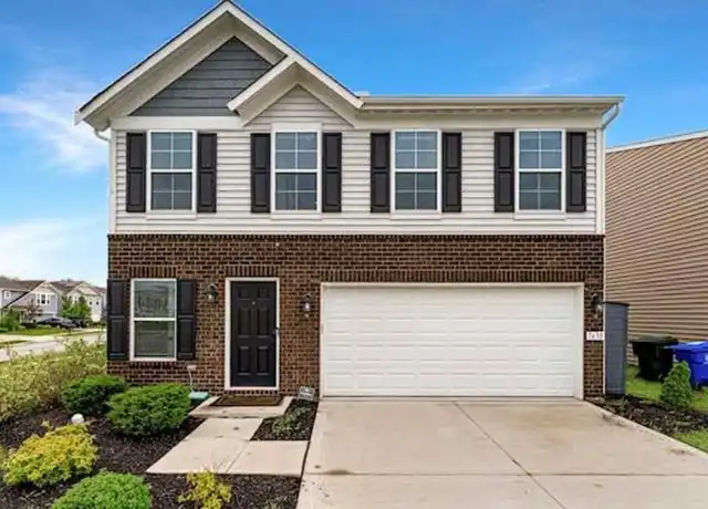 Property at 7430 Sugarbark Ct, Canal Winchester, OH, 43110, 3 beds, 2.5 baths, [object Object]