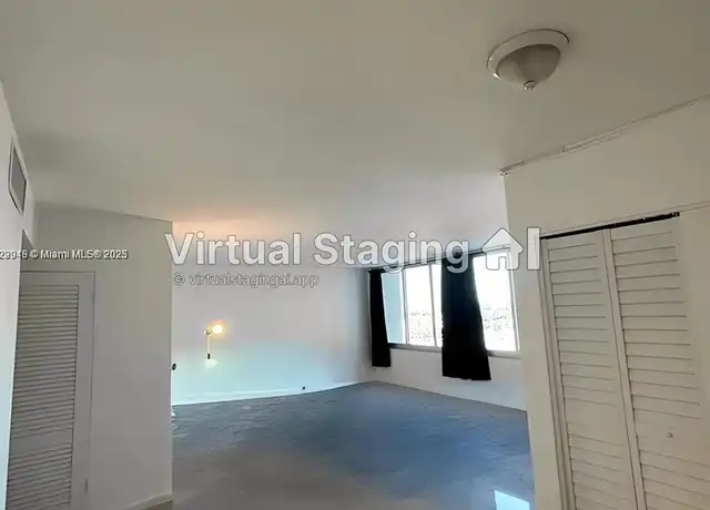 Property at 1200 West Ave #914, Miami Beach, FL, 33139, 0 beds, 1 bath, [object Object]