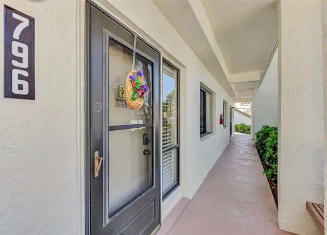 Property at 796 Bird Bay Way Unit 30, Venice, FL, 34285, 2 beds, 2 baths, [object Object]