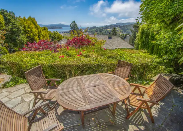 Property at 214 Cleveland Ave, Mill Valley, CA, 94941, 4 beds, 3 baths, [object Object]