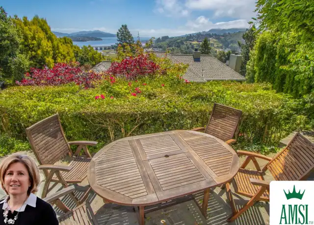 Property at 214 Cleveland Ave, Mill Valley, CA, 94941, 4 beds, 3 baths, [object Object]