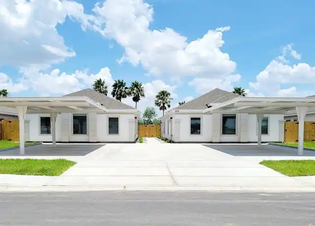 Property at 7702 N 58th St Unit 5, Mission, TX, 78573, 3 beds, 2 baths, [object Object]