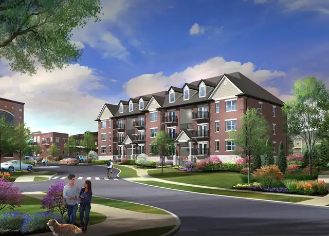 Property at 2100 Corona Rd Unit 101, Columbia, MO, 65203, 1 bed, 1 bath, [object Object]