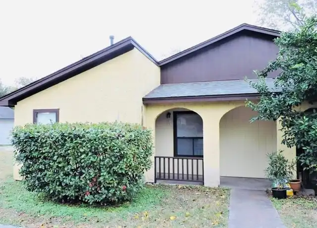 Property at 1508 Pine Ridge Dr Unit A, College Station, TX, 77840, 2 beds, 1 bath, [object Object]