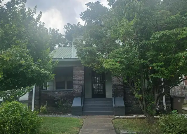 Property at 2531 Woodbine Ave, Knoxville, TN, 37914, 2 beds, 1 bath, [object Object]