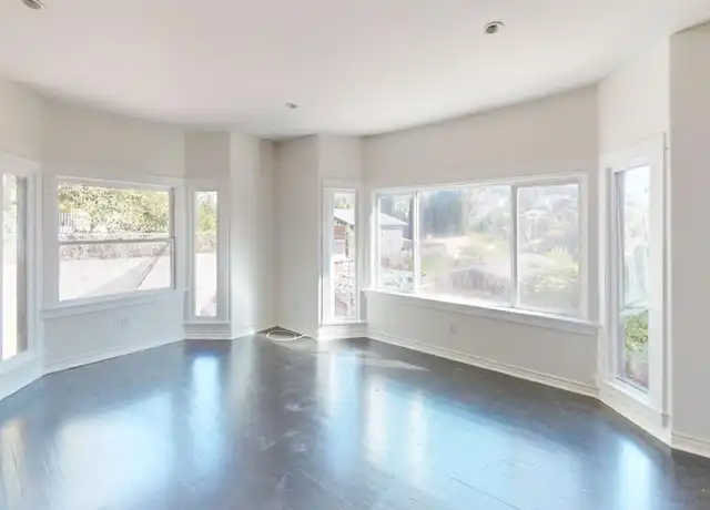 Property at 2249 Duane St #2, Los Angeles, CA, 90039, 2 beds, 2 baths, [object Object]