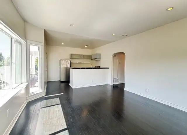 Property at 2249 Duane St #2, Los Angeles, CA, 90039, 2 beds, 2 baths, [object Object]