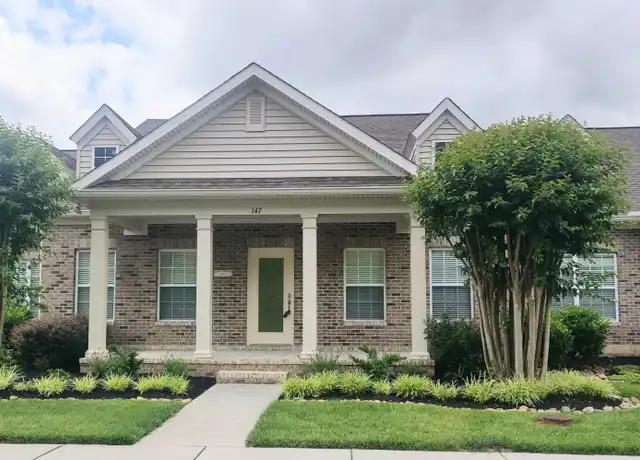 Property at 147 Hatleyberry St, Oak Ridge, TN, 37830, 2 beds, 2 baths, [object Object]