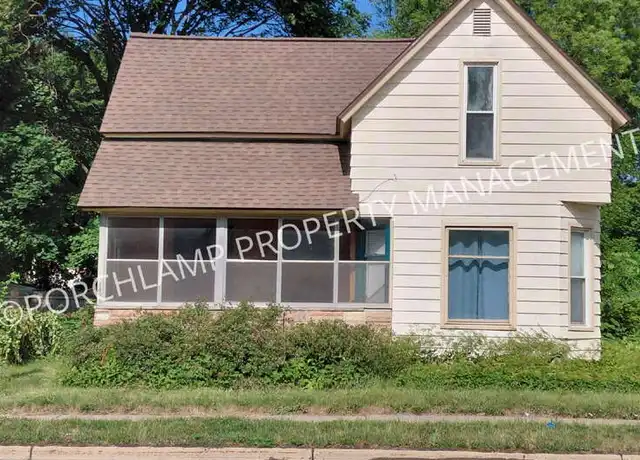 Property at 1427 Alpine Ave NW, Grand Rapids, MI, 49504, 3 beds, 1 bath, [object Object]