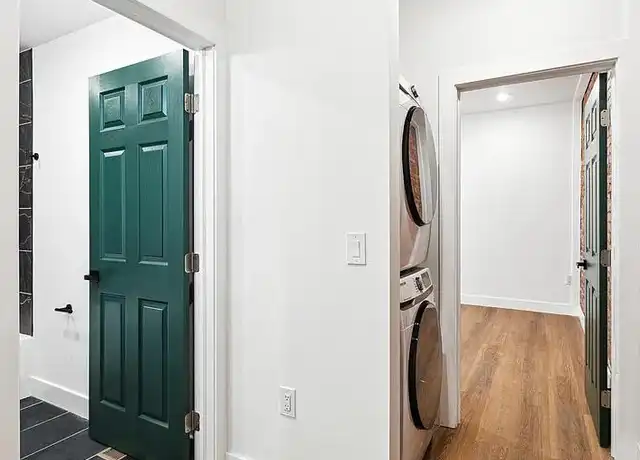 Property at 3305 N 11th St, Philadelphia, PA, 19140, 1 bed, 1 bath, [object Object]