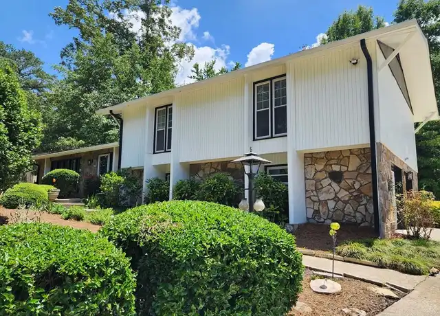Property at 3572 High Green Dr, Marietta, GA, 30068, 4 beds, 2.5 baths, [object Object]