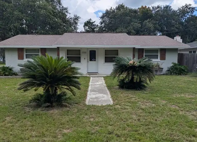Property at 9705 W Pimpernel Ln, Crystal River, FL, 34429, 3 beds, 2 baths, [object Object]