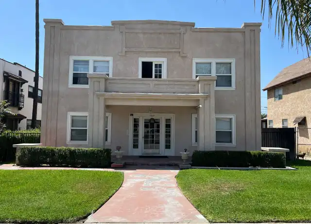 Property at 1065 N La Cadena Dr Unit 8, Colton, CA, 92324, 0 beds, 1 bath, [object Object]