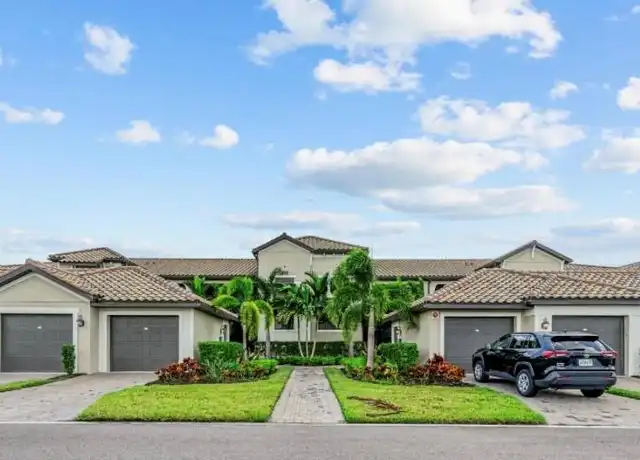 Property at 5685 Palmer Cir #105, Bradenton, FL, 34211, 2 beds, 2 baths, [object Object]