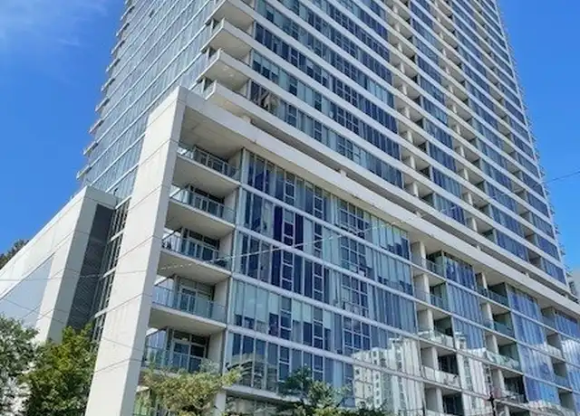 Property at 1720 S Michigan Ave #2108, Chicago, IL, 60616, 2 beds, 2 baths, [object Object]