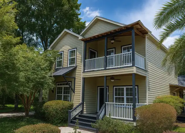 Property at 3210 Robertson Ave, Savannah, GA, 31404, 3 beds, 2.5 baths, [object Object]