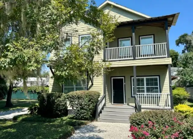 Property at 3210 Robertson Ave, Savannah, GA, 31404, 3 beds, 2.5 baths, [object Object]