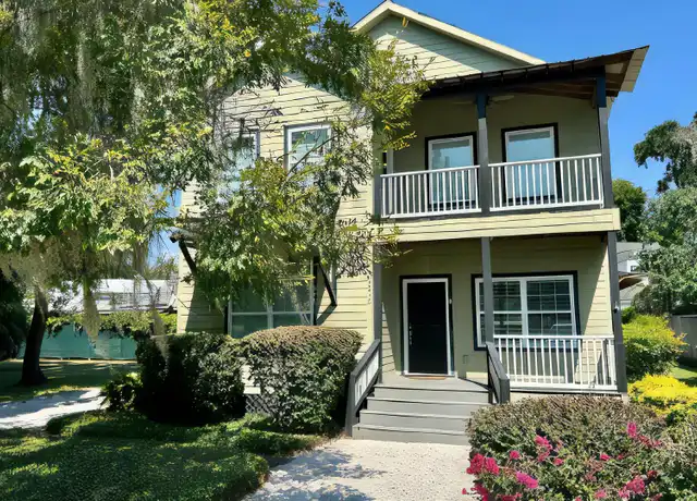 Property at 3210 Robertson Ave, Savannah, GA, 31404, 3 beds, 2.5 baths, [object Object]