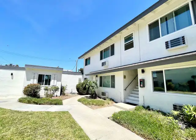 Property at 3175 Quartz Ln Unit 3, Fullerton, CA, 92831, 2 beds, 1 bath, [object Object]