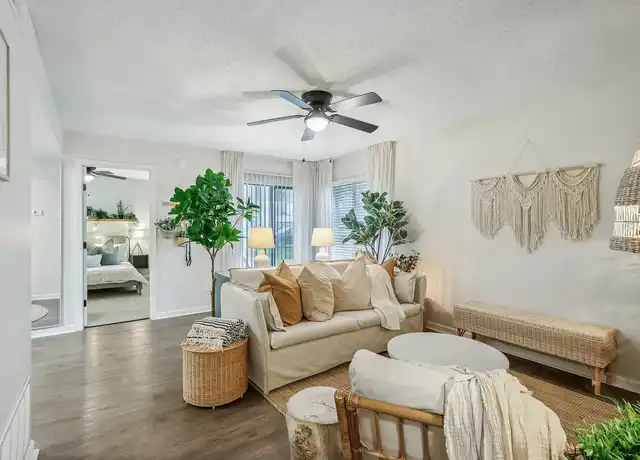 Property at The Cove at Atlantic Beach - 2160 Mayport Rd, Jacksonville, FL, 32233, 1-2 bed, 1-2 bath, [object Object]