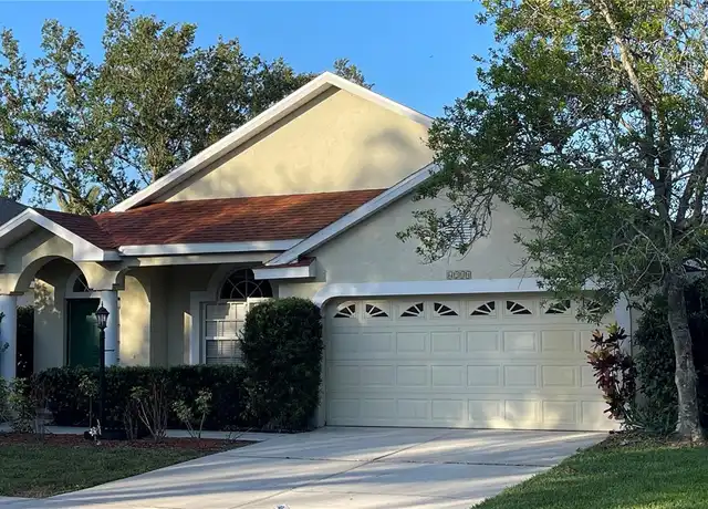 Property at 6214 White Clover Cir, Lakewood Ranch, FL, 34202, 3 beds, 2 baths, [object Object]