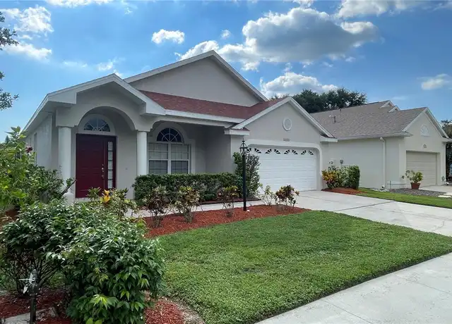 Property at 6214 White Clover Cir, Lakewood Ranch, FL, 34202, 3 beds, 2 baths, [object Object]