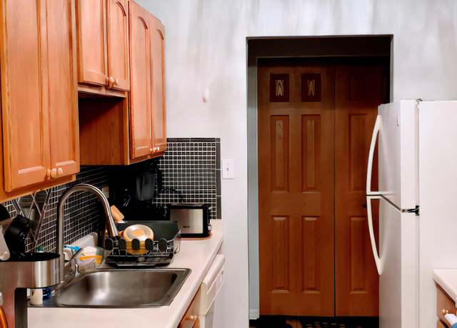 Photo of 7413 Brookdale Dr Unit 1, Darien, IL 60561