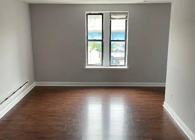 Property at 5849 Market St, Philadelphia, PA, 19139, 3 beds, 1 bath, [object Object]