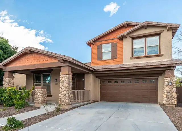 Property at 15238 W Bloomfield Rd, Surprise, AZ, 85379, 5 beds, 3.5 baths, [object Object]
