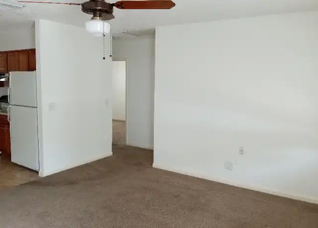Property at 231 Hibiscus St Unit 1, Jupiter, FL, 33458, 2 beds, 1 bath, [object Object]