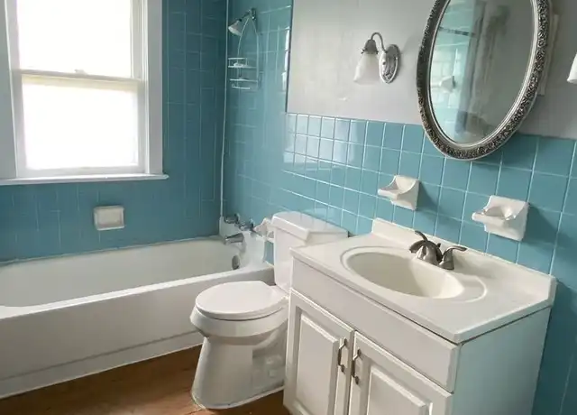 Property at 12406 Forest Grove Ave, Cleveland, OH, 44108, 3 beds, 1 bath, [object Object]