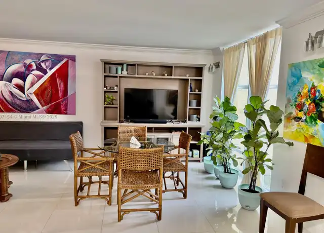 Property at 200 172nd St #114, Sunny Isles Beach, FL, 33160, 1 bed, 1.5 baths, [object Object]