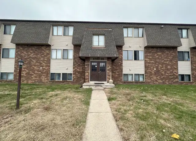 Property at 3732 Quail Pl Unit 14A, Waterloo, IA, 50701, 0 beds, 1 bath, [object Object]
