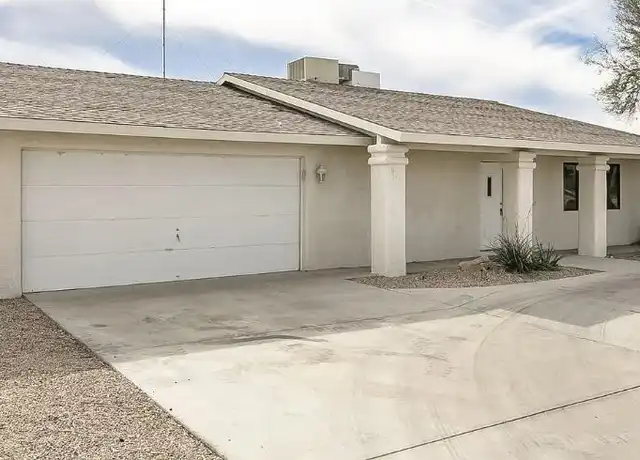 Property at 1990 Palo Verde Blvd S, Lake Havasu City, AZ, 86403, 2 beds, 2 baths, [object Object]