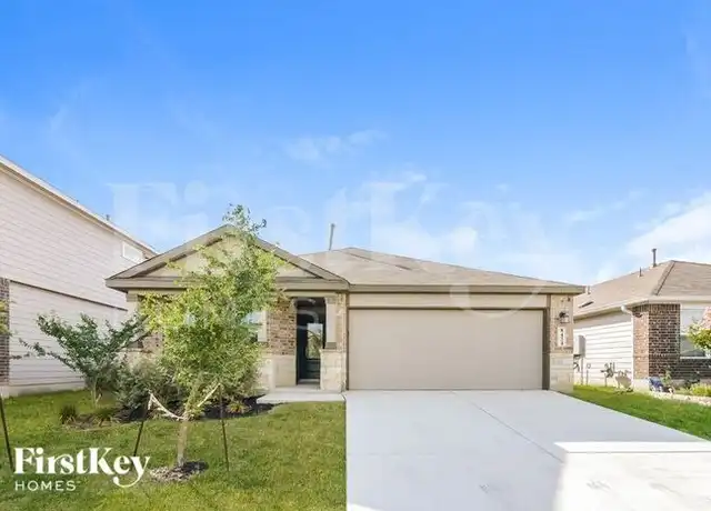 Property at 8434 Lamus Wheel, San Antonio, TX, 78254, 3 beds, 2 baths, [object Object]