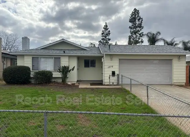 Property at 1375 Coker Way, El Cajon, CA, 92021, 4 beds, 2 baths, [object Object]