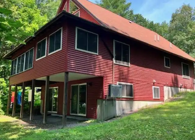 Property at 56 Claman Dr, Windham, ME, 04062, 4 beds, 3 baths, [object Object]