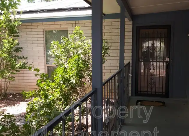 Property at 6709 Hensch Ave NE, Albuquerque, NM, 87109, 3 beds, 2 baths, [object Object]