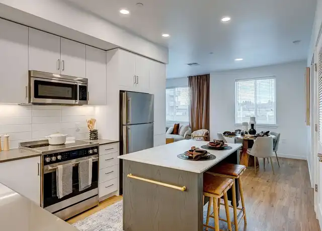 Property at Cortland South Meridian - 1871 S Spanish Fork Way, Meridian, ID, 83642, 0-1 beds, 1 bath, [object Object]