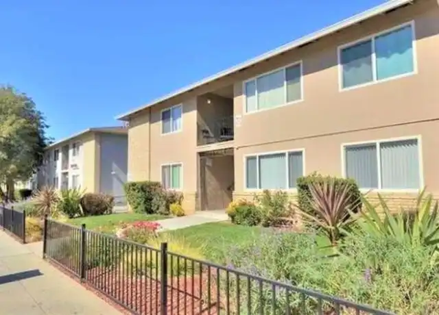 Property at 3189 Cadillac Dr #9, San Jose, CA, 95117, 1 bed, 1 bath, [object Object]