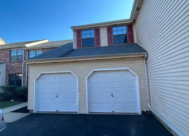 Property at 428A Willow Turn, Mt Laurel Township, NJ, 08054, 3 beds, 2 baths, [object Object]