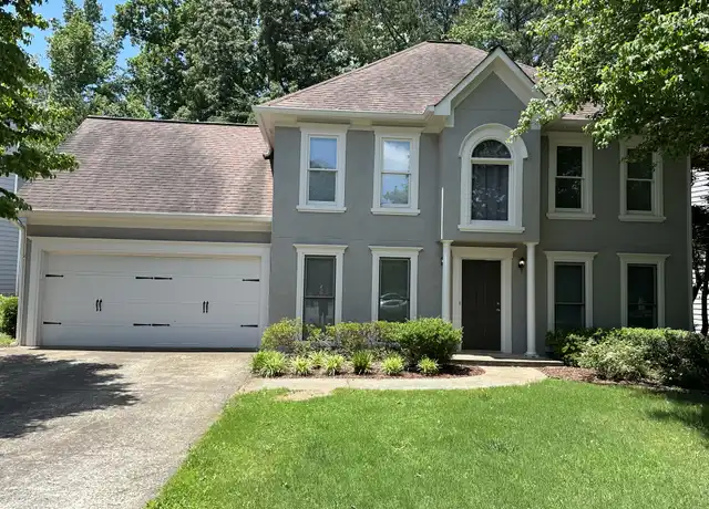 Property at 4031 Dream Catcher Dr, Woodstock, GA, 30189, 4 beds, 2.5 baths, [object Object]