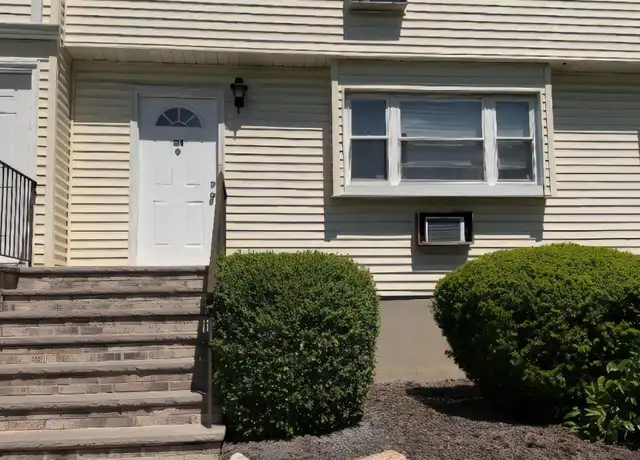 Property at 322 Richard Mine Rd Unit J4, Wharton, NJ, 07885, 1 bed, 1 bath, [object Object]