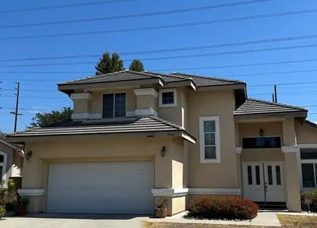 Property at 7046 Vera Ter, San Gabriel, CA, 91775, 4 beds, 3 baths, [object Object]
