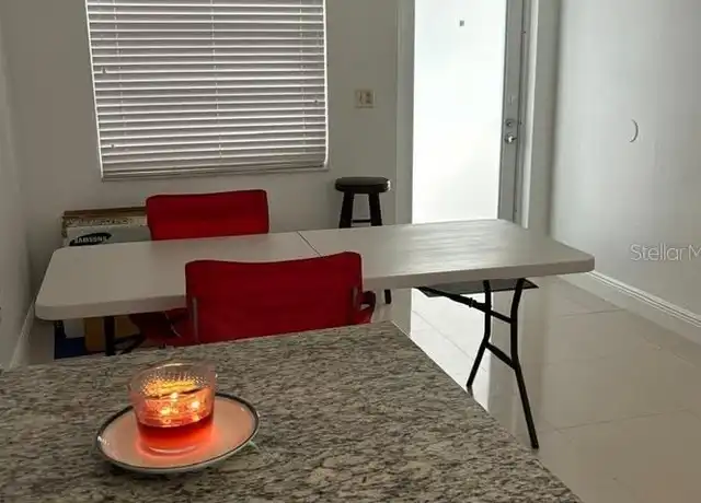 Property at 5965 W 26th Ave #101, Hialeah, FL, 33016, 2 beds, 2 baths, [object Object]
