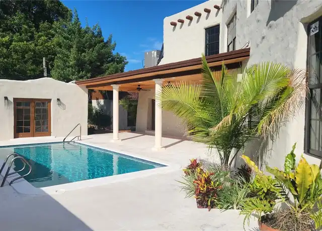 Property at 85 Deer Run, Miami Springs, FL, 33166, 5 beds, 3.5 baths, [object Object]