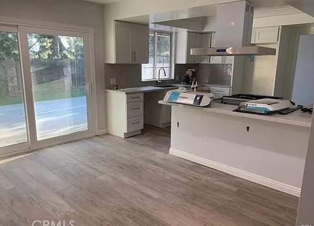 Photo of 2756 Rock Pine Ln, La Crescenta, CA 91214