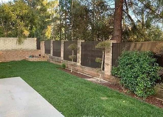Photo of 2756 Rock Pine Ln, La Crescenta, CA 91214