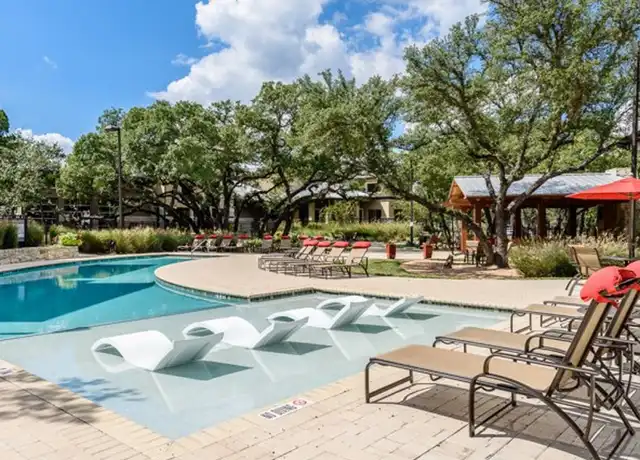 Property at 13400 Legendary Dr Unit B8-77, Austin, TX, 78727, 2 beds, 2 baths, [object Object]